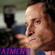 Illustration for article titled Anthony Weiner's Rehab Options